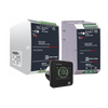 Power Supplies