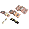 Shunts
