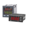 Temperature Controllers