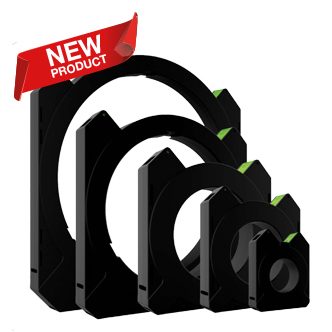 CBCT (Core Balanced Current Transformer)