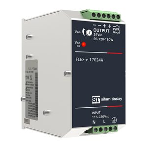 Flex-e 17024A