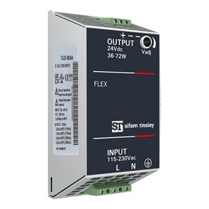 Flex 6024A