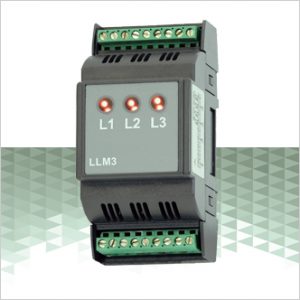 LLM3