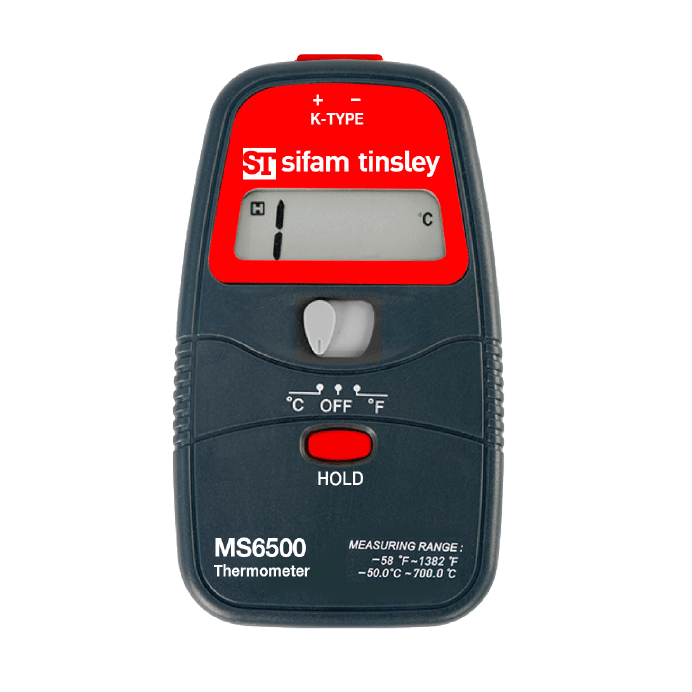 MS6500
