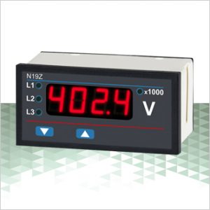 N19Z