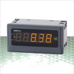 N20Z Plus