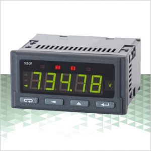 N30P