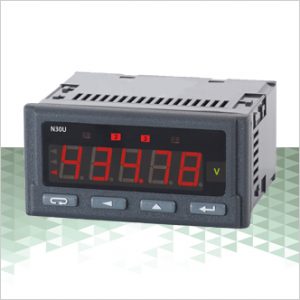 N30U