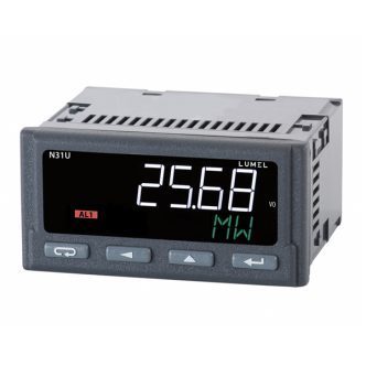 N31U