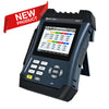 New Products