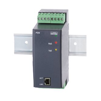 PD8