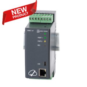 SM61IoT