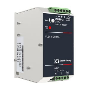 Flex-e 9024A