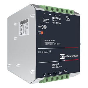 Flex 50024B