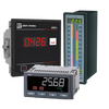 Digital Panel Meters