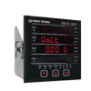 DC kWh Energy Meters
