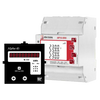 kWh Energy Meters
