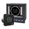 Synchroscope Series