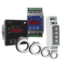 Protection Relays