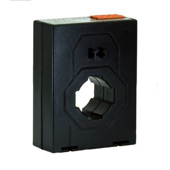 AC/ DC transducer