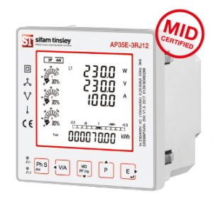 AP35E-3RJ12