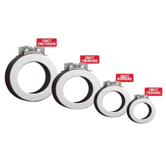 ELR – Core Balance Current Transformer