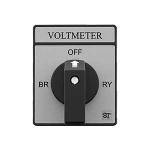 CST4 Selector Series