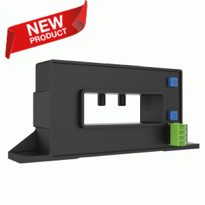 Theta HSC Series Open Loop Current Transformer