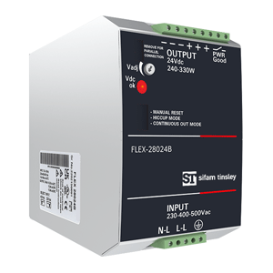 Flex 28024B