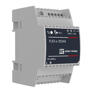 Flex-e 30xxA