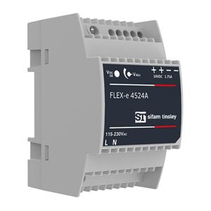 Flex-e 45xxA
