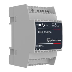 Flex-e 60xxA