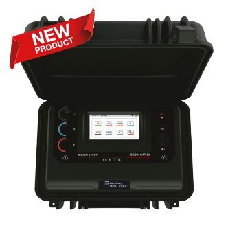INSU 10DX+
