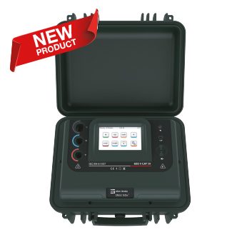 INSU 5DX+