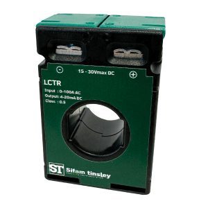 LCTR 44/21