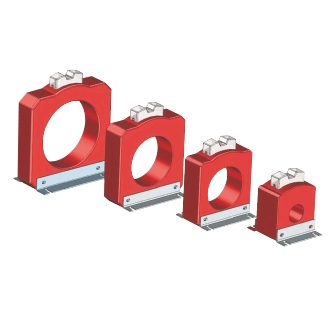 LTRC Series – Resin Cast