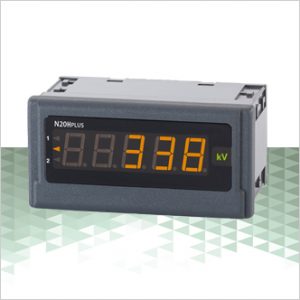 N20H Plus