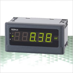 N20 Plus