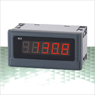 N25 Series