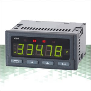 N30H
