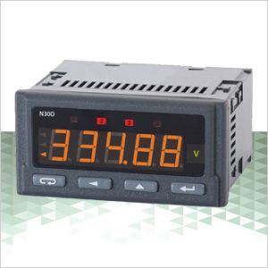 N30O