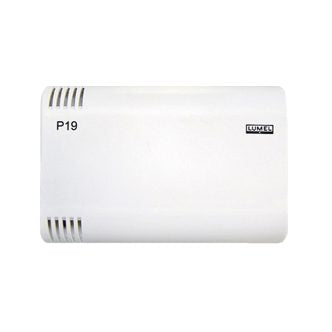 P19 – Temperature and Humidity Transducer