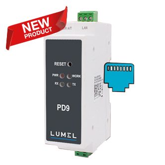 PD9