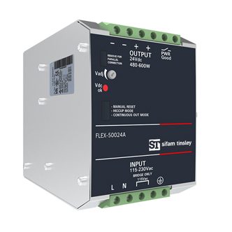 Flex 50024A