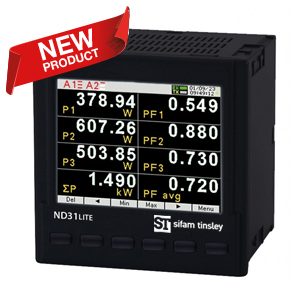 ND31LITE