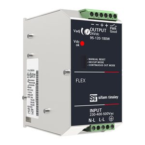 Flex 17024B
