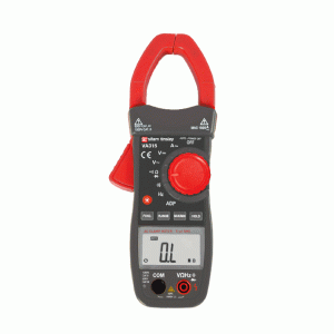 VA315