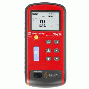 VA710