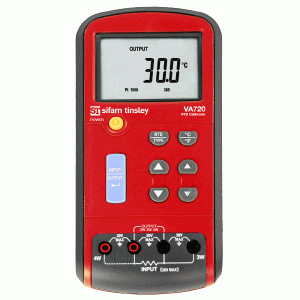 VA720