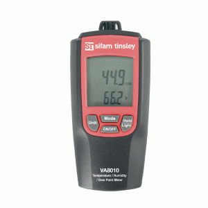 VA8010